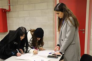 NLC Collaborates with Municipalities in Securing Renewable Energy 1